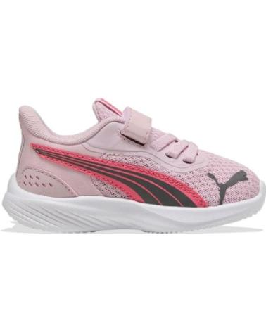 Deportivas-De-Niña-PUMA-ZAPATILLAS-401516-04-VARIOS-COLORES