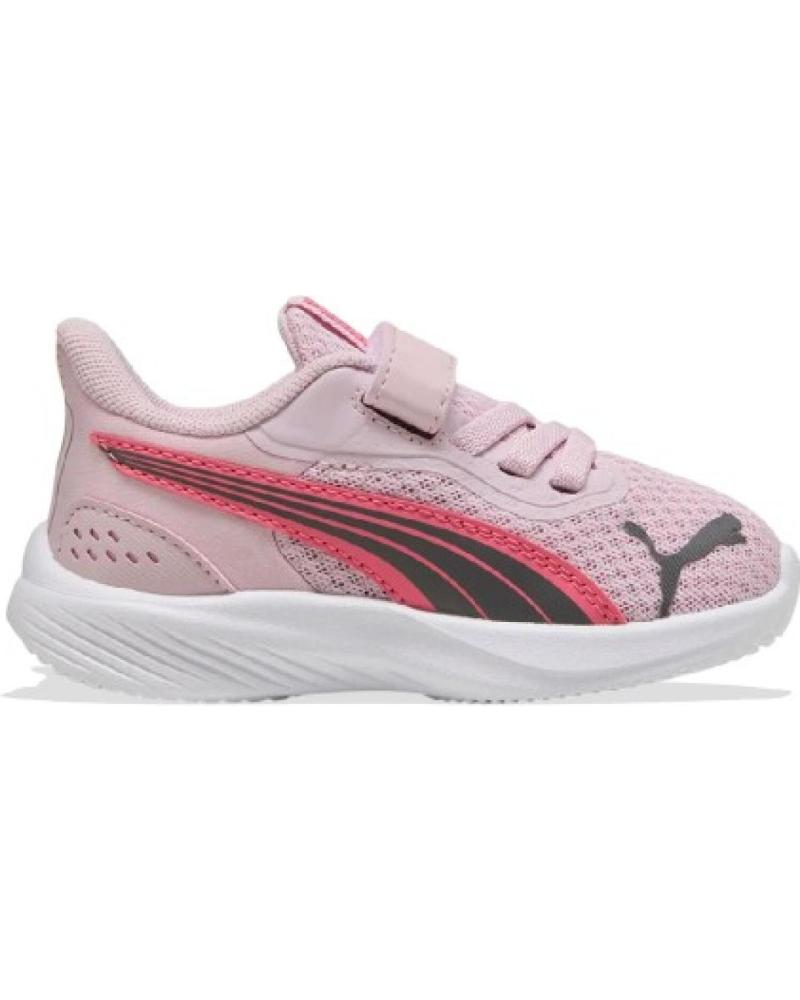 Deportivas-De-Niña-PUMA-ZAPATILLAS-401516-04-VARIOS-COLORES