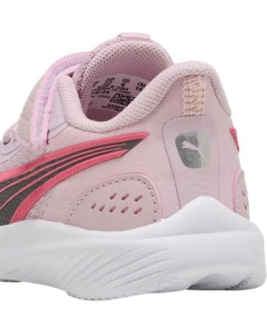 Deportivas-De-Niña-PUMA-ZAPATILLAS-401516-04-VARIOS-COLORES