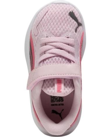 Deportivas-De-Niña-PUMA-ZAPATILLAS-401516-04-VARIOS-COLORES