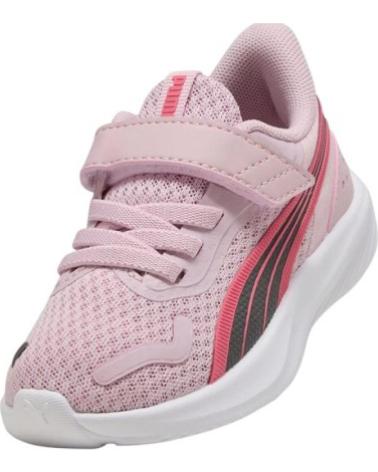Deportivas-De-Niña-PUMA-ZAPATILLAS-401516-04-VARIOS-COLORES