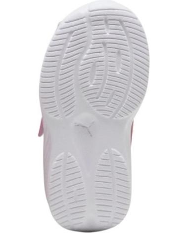 Deportivas-De-Niña-PUMA-ZAPATILLAS-401516-04-VARIOS-COLORES