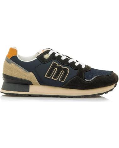 Sneaker-De-Hombre-MTNG-ZAPATILLA-MUSTANG-84427-57380-C