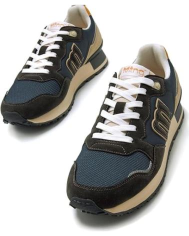 Sneaker-De-Hombre-MTNG-ZAPATILLA-MUSTANG-84427-57380-C