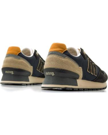 Sneaker-De-Hombre-MTNG-ZAPATILLA-MUSTANG-84427-57380-C