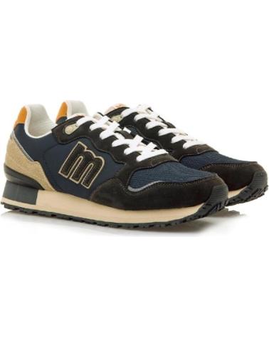 Sneaker-De-Hombre-MTNG-ZAPATILLA-MUSTANG-84427-57380-C
