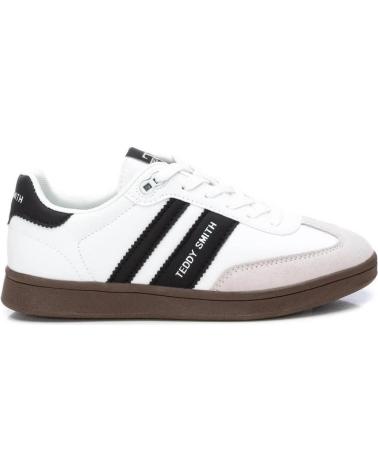 Sportivo-De-Mujer-TEDDY-SMITH-ZAPATO-SRA-120131-BLANCO