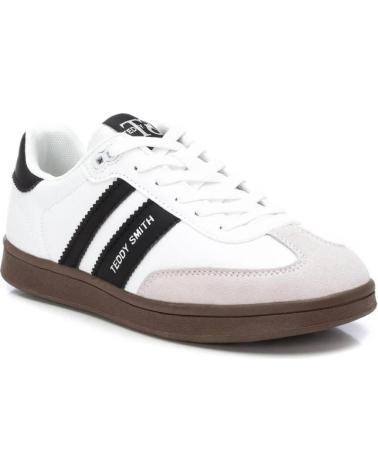 Sportivo-De-Mujer-TEDDY-SMITH-ZAPATO-SRA-120131-BLANCO