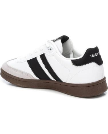 Sportivo-De-Mujer-TEDDY-SMITH-ZAPATO-SRA-120131-BLANCO
