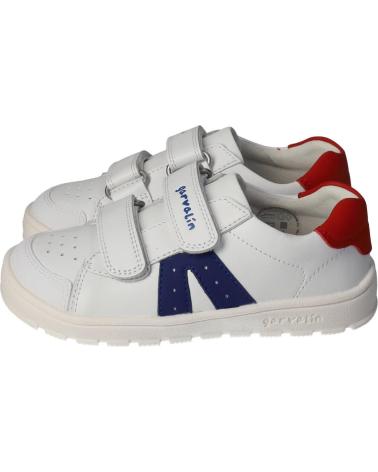 Sneaker-De-Niño-GARVALIN-252507-A057-BLANCO-AZUL
