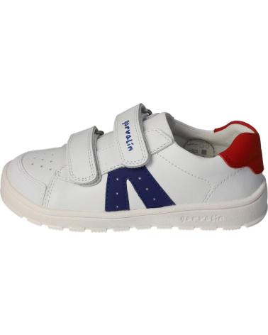 Sneaker-De-Niño-GARVALIN-252507-A057-BLANCO-AZUL