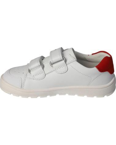 Sneaker-De-Niño-GARVALIN-252507-A057-BLANCO-AZUL