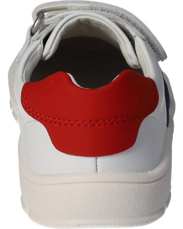 Sneaker-De-Niño-GARVALIN-252507-A057-BLANCO-AZUL