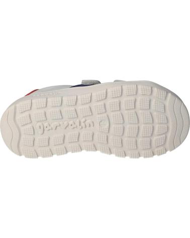 Sneaker-De-Niño-GARVALIN-252507-A057-BLANCO-AZUL