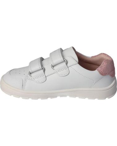 Sportivo-De-Niña-GARVALIN-252507-B113-BLANCO-ROSA