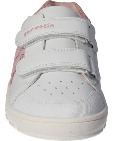 Sportivo-De-Niña-GARVALIN-252507-B113-BLANCO-ROSA