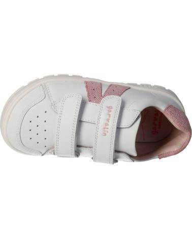 Sportivo-De-Niña-GARVALIN-252507-B113-BLANCO-ROSA