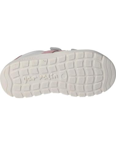Sportivo-De-Niña-GARVALIN-252507-B113-BLANCO-ROSA