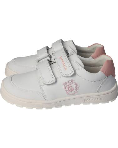 Sneaker-De-Niña-GARVALIN-252510-B113-BLANCO-ROSA