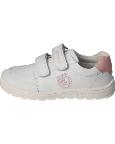 Sneaker-De-Niña-GARVALIN-252510-B113-BLANCO-ROSA