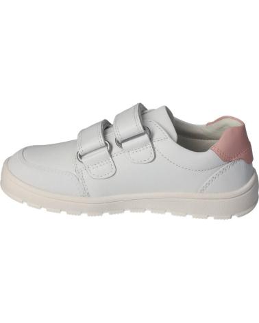 Sneaker-De-Niña-GARVALIN-252510-B113-BLANCO-ROSA