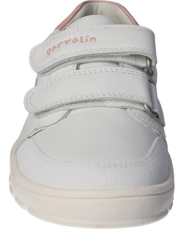 Sneaker-De-Niña-GARVALIN-252510-B113-BLANCO-ROSA