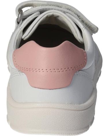 Sneaker-De-Niña-GARVALIN-252510-B113-BLANCO-ROSA