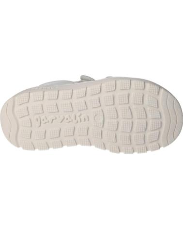 Sneaker-De-Niña-GARVALIN-252510-B113-BLANCO-ROSA