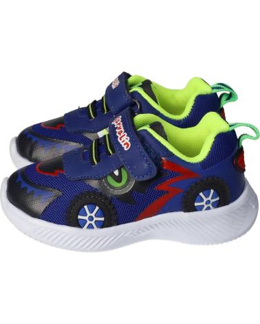Sportivo-De-Niña-GARVALIN-252800-B006-ROYAL