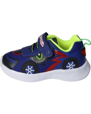 Sneaker-De-Niña-GARVALIN-252800-B006-ROYAL
