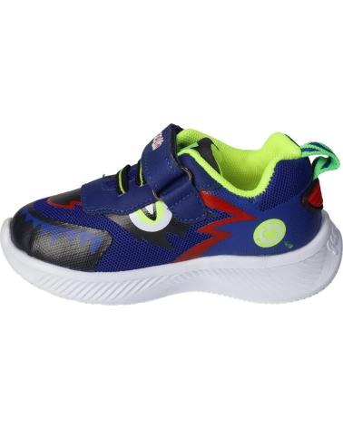 Sportivo-De-Niña-GARVALIN-252800-B006-ROYAL