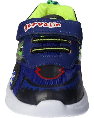 Sportivo-De-Niña-GARVALIN-252800-B006-ROYAL