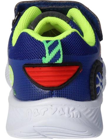 Sportivo-De-Niña-GARVALIN-252800-B006-ROYAL