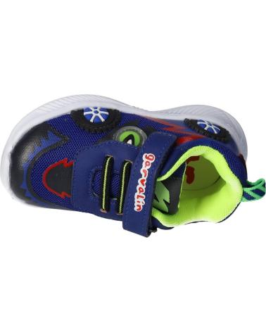 Sportivo-De-Niña-GARVALIN-252800-B006-ROYAL