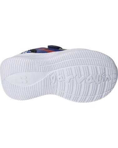 Sportivo-De-Niña-GARVALIN-252800-B006-ROYAL