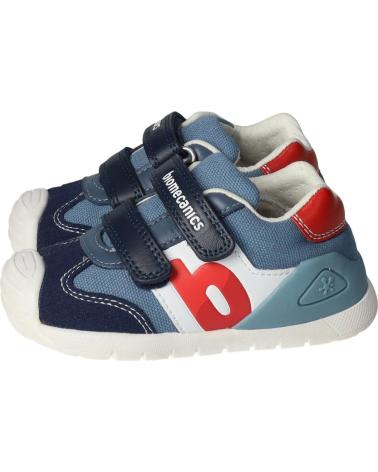 Deportivas-De-Niño-BIOMECANICS-252119-A556-PETROL