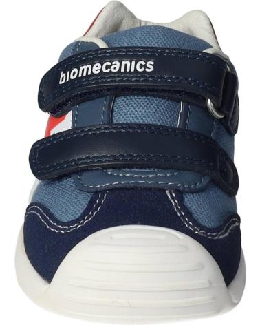 Deportivas-De-Niño-BIOMECANICS-252119-A556-PETROL