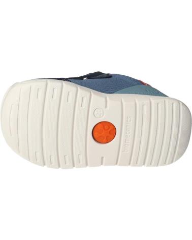 Deportivas-De-Niño-BIOMECANICS-252119-A556-PETROL