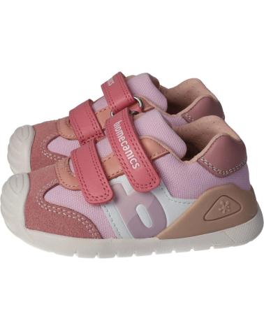Deportivas-De-Niña-BIOMECANICS-252119-D378-ROSA