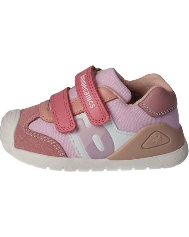 Deportivas-De-Niña-BIOMECANICS-252119-D378-ROSA