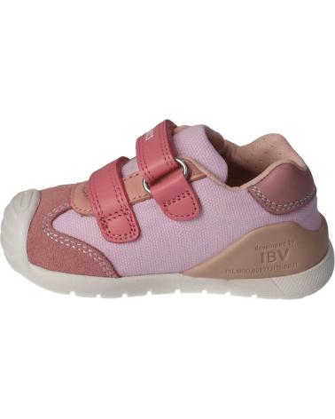 Deportivas-De-Niña-BIOMECANICS-252119-D378-ROSA