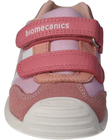 Deportivas-De-Niña-BIOMECANICS-252119-D378-ROSA