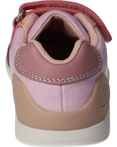 Deportivas-De-Niña-BIOMECANICS-252119-D378-ROSA