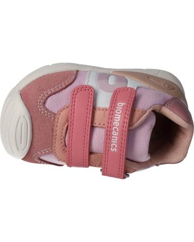 Deportivas-De-Niña-BIOMECANICS-252119-D378-ROSA