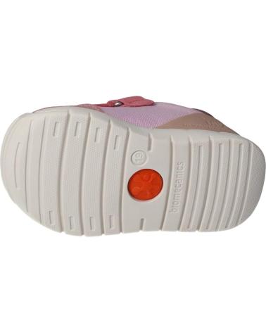 Deportivas-De-Niña-BIOMECANICS-252119-D378-ROSA