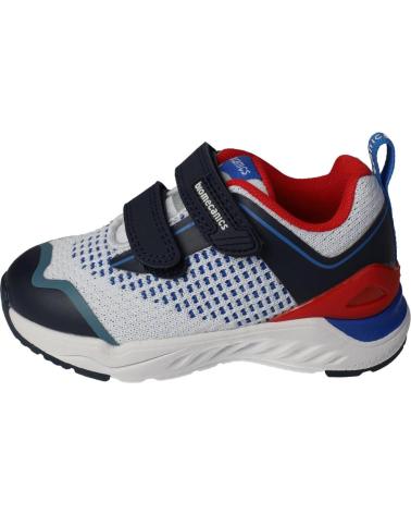 Deportivas-De-Niño-BIOMECANICS-252270-A057-BLANCO-AZUL