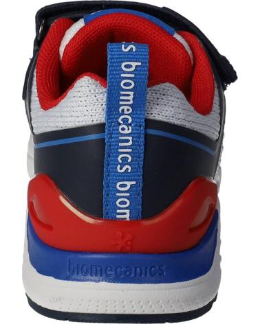 Trainers-De-Niño-BIOMECANICS-252270-A057-BLANCO-AZUL