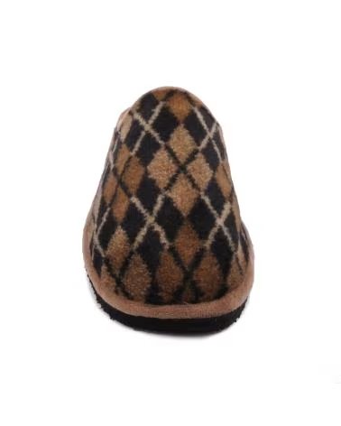 Pantoufles pour Homme  OGGY MARRN