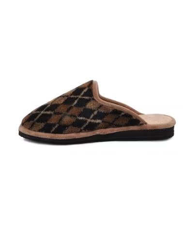 Pantoufles pour Homme  OGGY MARRN