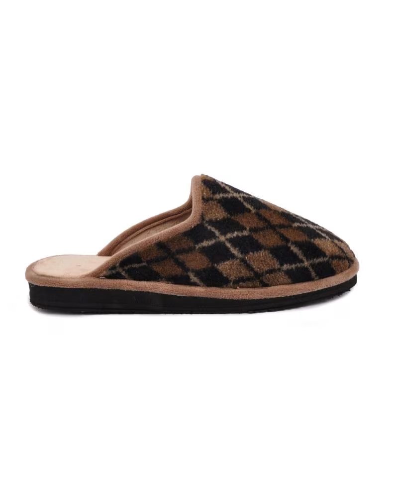 Pantoufles pour Homme  OGGY MARRN